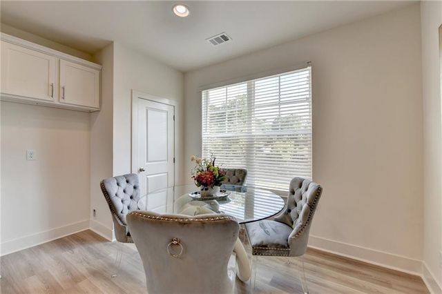 263 Barracks Way 877, Hoschton, GA 30548
