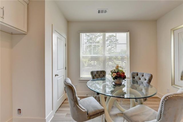 263 Barracks Way 877, Hoschton, GA 30548