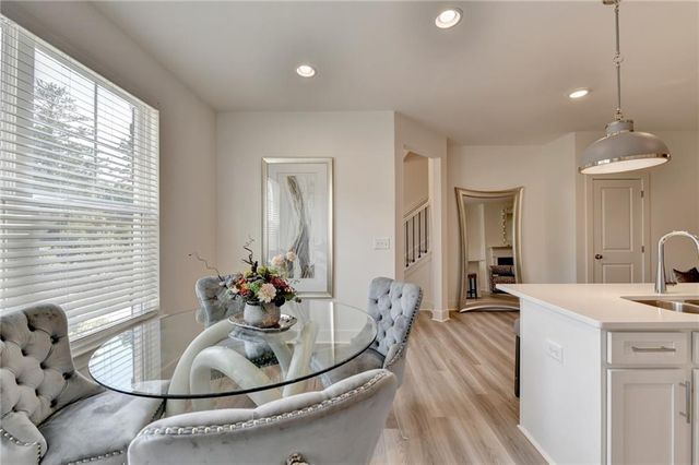 263 Barracks Way 877, Hoschton, GA 30548