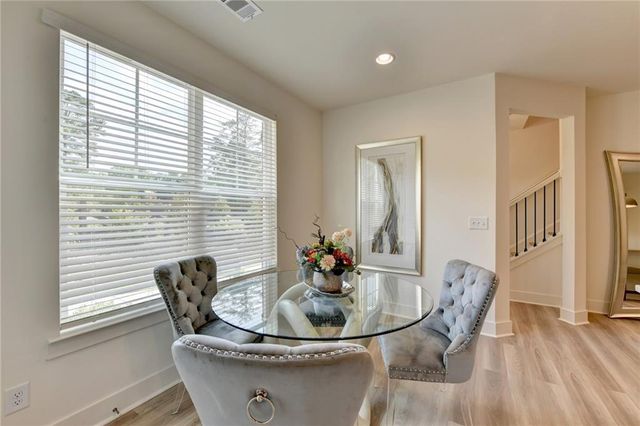 263 Barracks Way 877, Hoschton, GA 30548