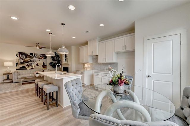 263 Barracks Way 877, Hoschton, GA 30548