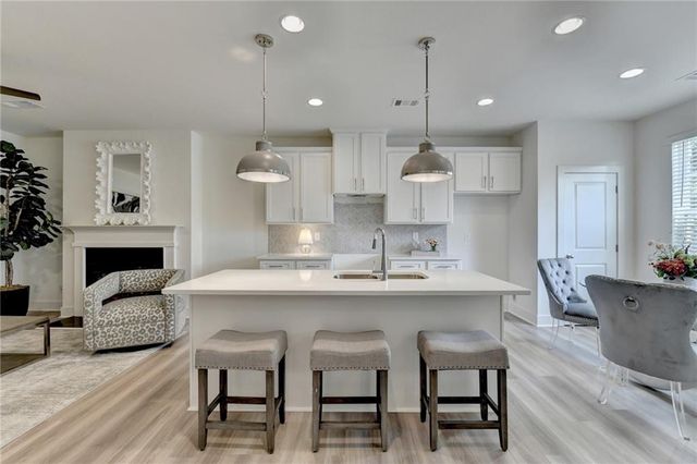 263 Barracks Way 877, Hoschton, GA 30548