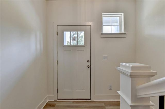 263 Barracks Way 877, Hoschton, GA 30548