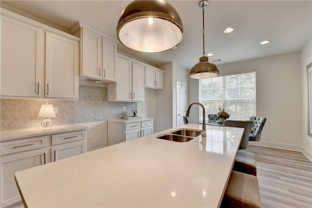263 Barracks Way 877, Hoschton, GA 30548
