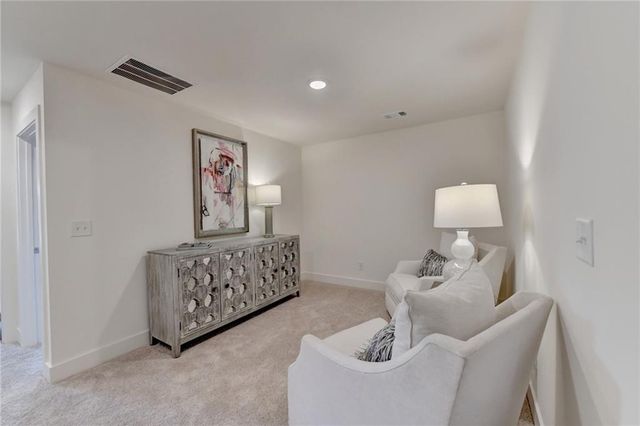 263 Barracks Way 877, Hoschton, GA 30548