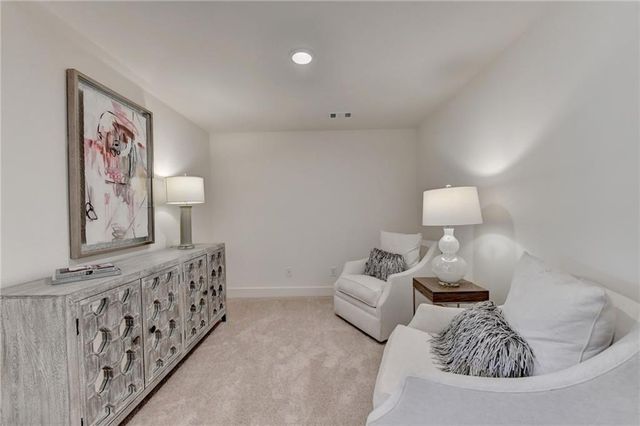 263 Barracks Way 877, Hoschton, GA 30548