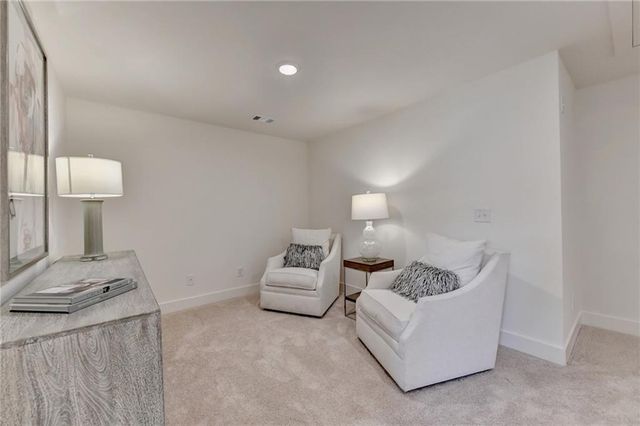 263 Barracks Way 877, Hoschton, GA 30548