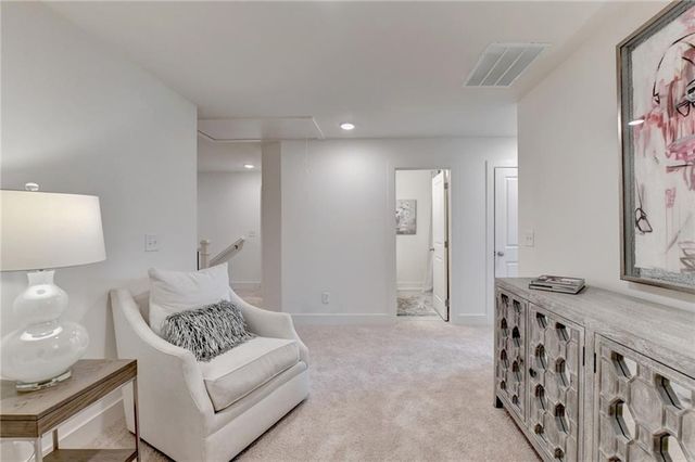 263 Barracks Way 877, Hoschton, GA 30548