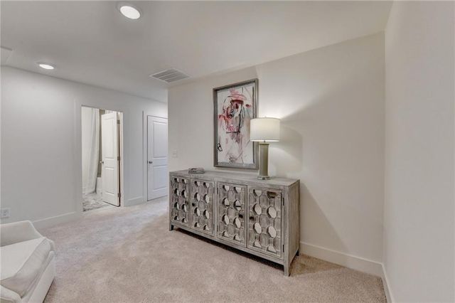 263 Barracks Way 877, Hoschton, GA 30548