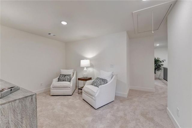 263 Barracks Way 877, Hoschton, GA 30548