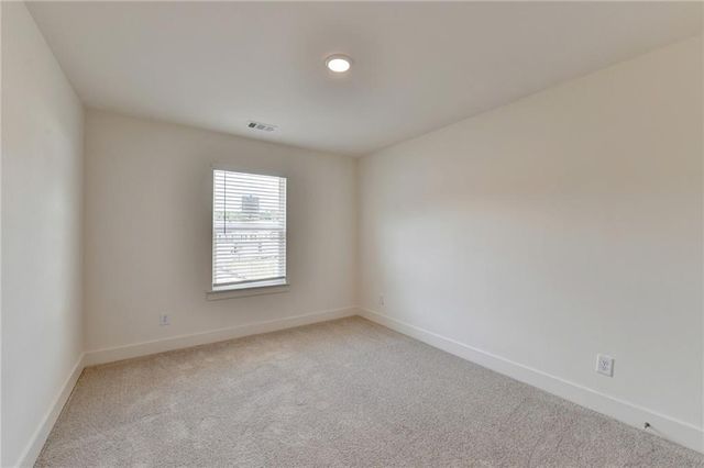 263 Barracks Way 877, Hoschton, GA 30548