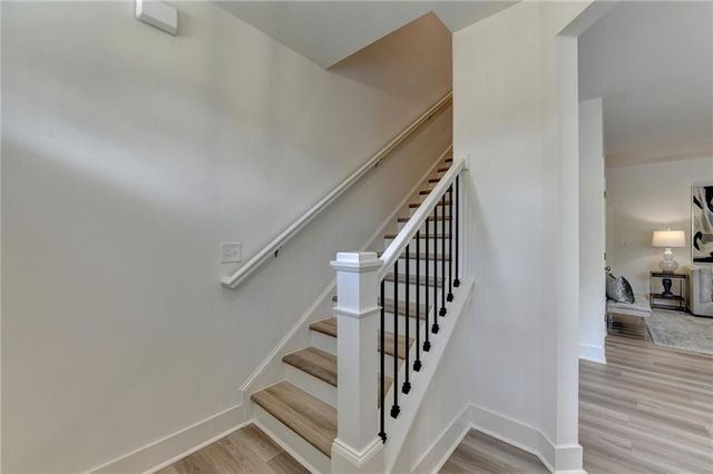 263 Barracks Way 877, Hoschton, GA 30548