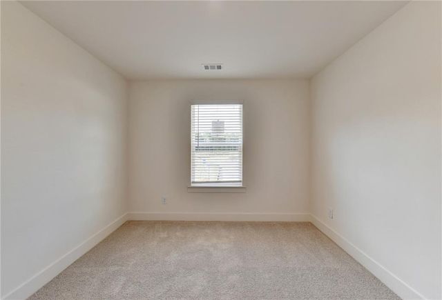 263 Barracks Way 877, Hoschton, GA 30548