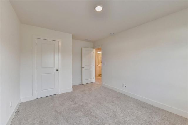 263 Barracks Way 877, Hoschton, GA 30548