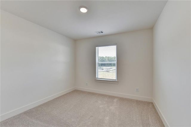 263 Barracks Way 877, Hoschton, GA 30548