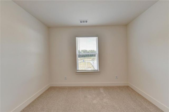 263 Barracks Way 877, Hoschton, GA 30548