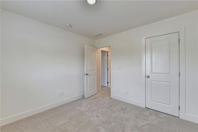 263 Barracks Way 877, Hoschton, GA 30548
