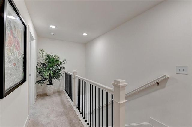263 Barracks Way 877, Hoschton, GA 30548
