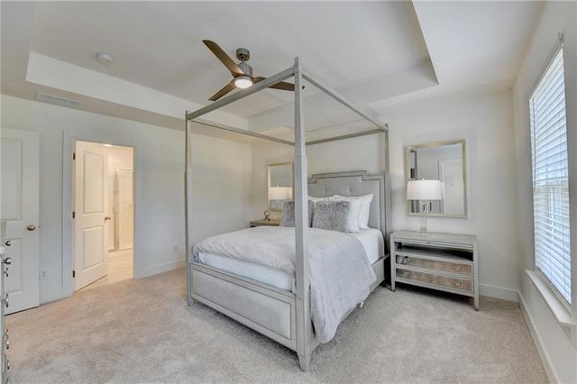 263 Barracks Way 877, Hoschton, GA 30548