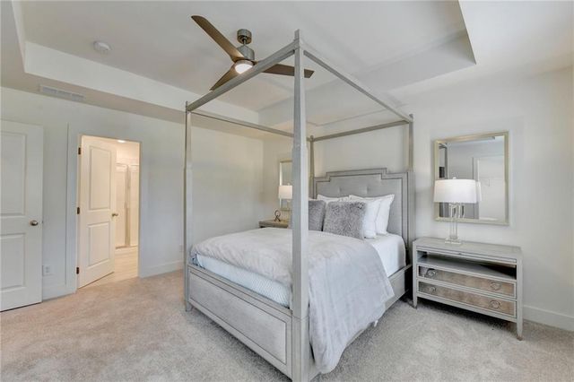 263 Barracks Way 877, Hoschton, GA 30548