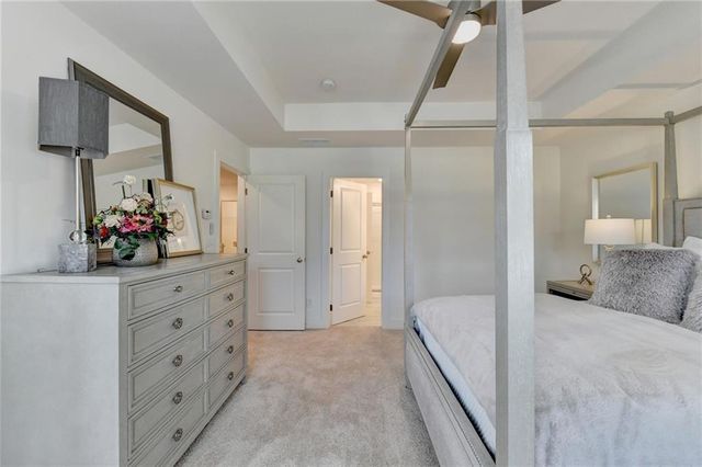 263 Barracks Way 877, Hoschton, GA 30548