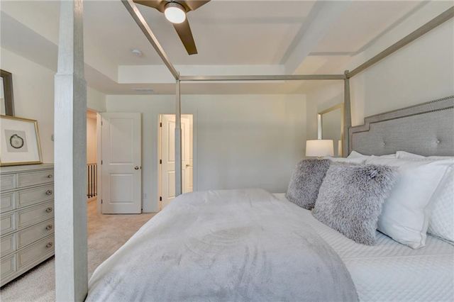 263 Barracks Way 877, Hoschton, GA 30548