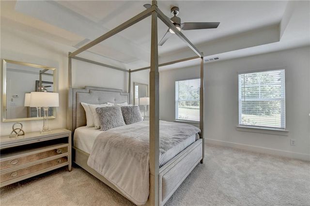 263 Barracks Way 877, Hoschton, GA 30548