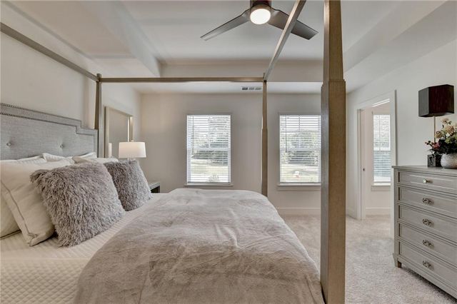 263 Barracks Way 877, Hoschton, GA 30548