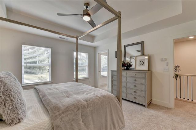 263 Barracks Way 877, Hoschton, GA 30548