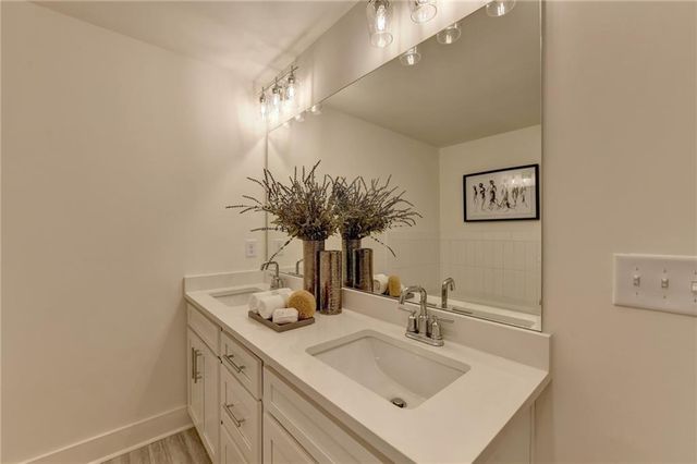 263 Barracks Way 877, Hoschton, GA 30548