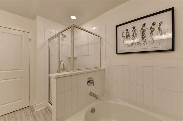 263 Barracks Way 877, Hoschton, GA 30548