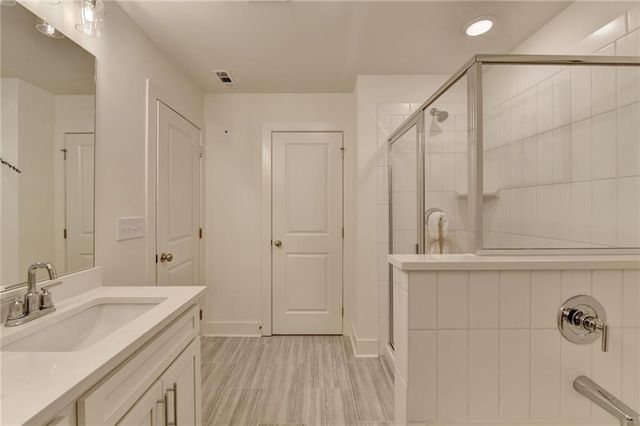 263 Barracks Way 877, Hoschton, GA 30548