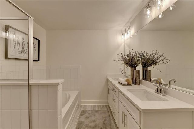 263 Barracks Way 877, Hoschton, GA 30548
