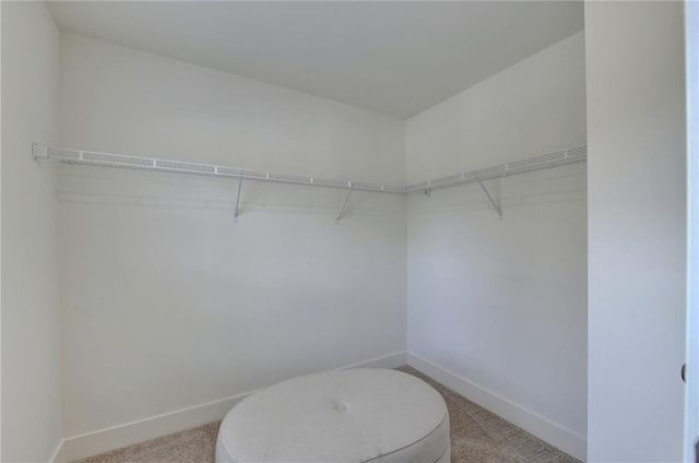 263 Barracks Way 877, Hoschton, GA 30548