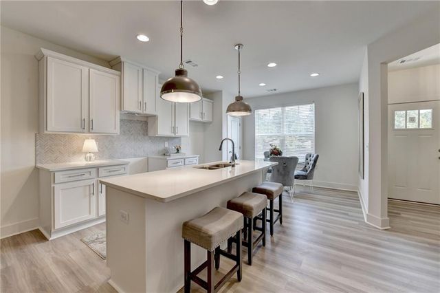 263 Barracks Way 877, Hoschton, GA 30548
