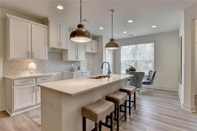 263 Barracks Way 877, Hoschton, GA 30548