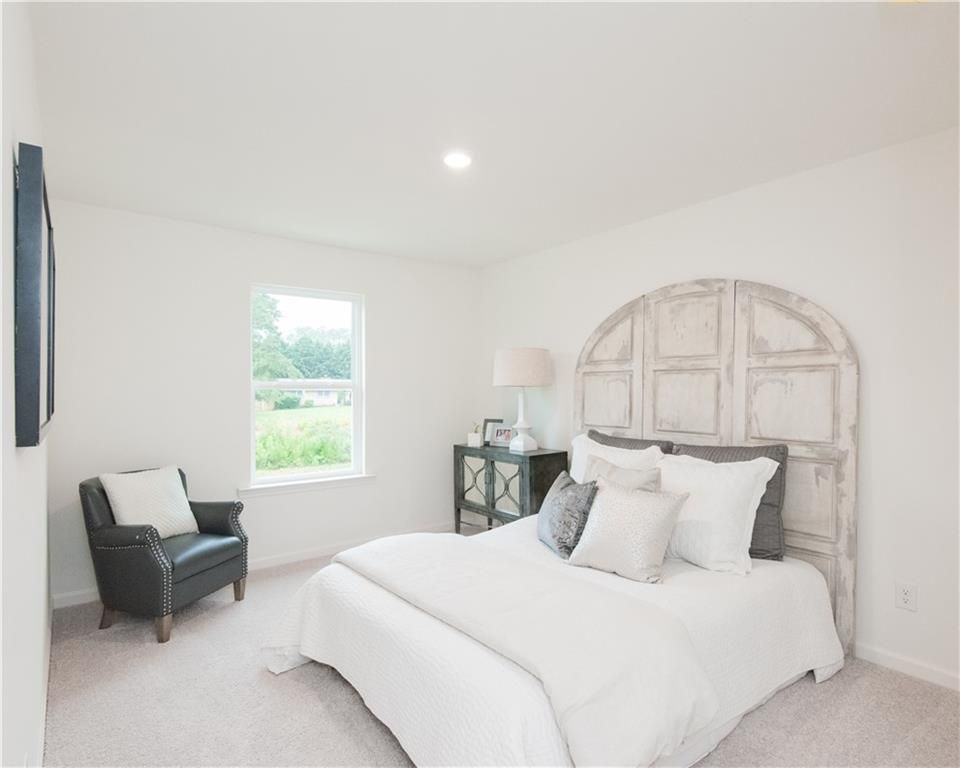263 Barracks Way 877, Hoschton, GA 30548