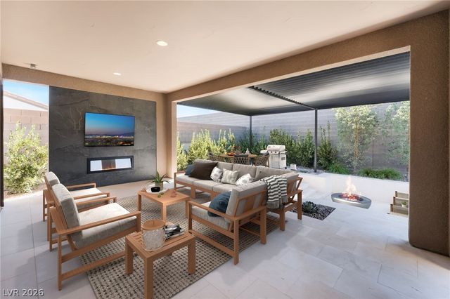 10149 Zeta Tucana Street, Las Vegas, NV 89143