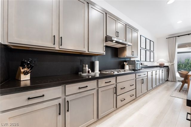 10149 Zeta Tucana Street, Las Vegas, NV 89143