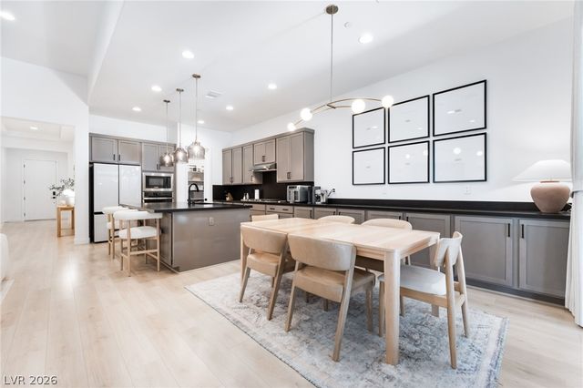 10149 Zeta Tucana Street, Las Vegas, NV 89143
