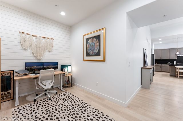 10149 Zeta Tucana Street, Las Vegas, NV 89143