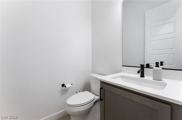 10149 Zeta Tucana Street, Las Vegas, NV 89143