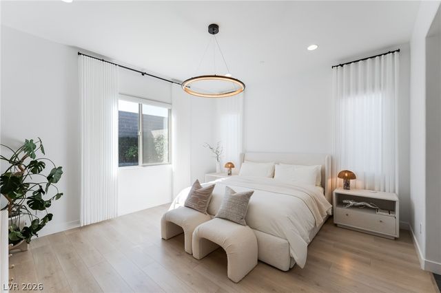 10149 Zeta Tucana Street, Las Vegas, NV 89143