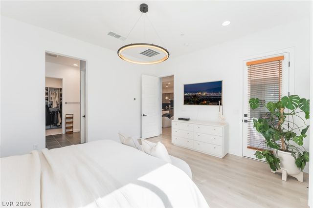 10149 Zeta Tucana Street, Las Vegas, NV 89143