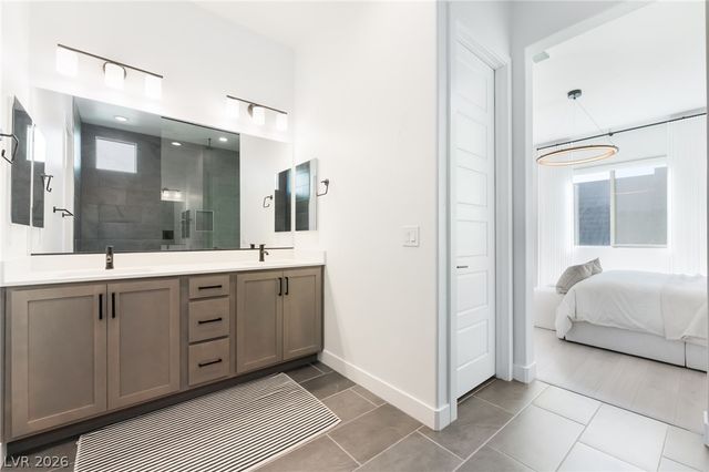 10149 Zeta Tucana Street, Las Vegas, NV 89143