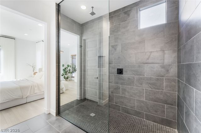10149 Zeta Tucana Street, Las Vegas, NV 89143