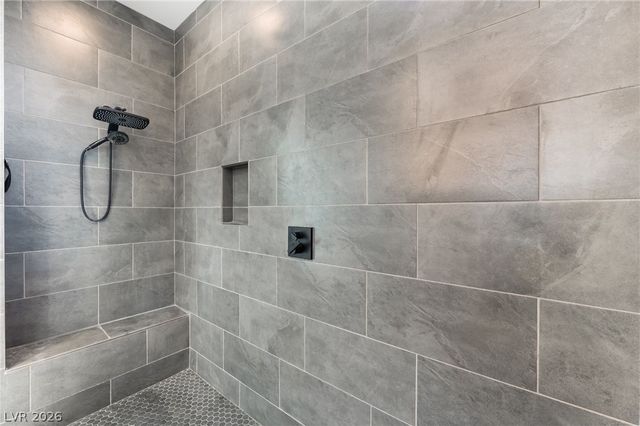 10149 Zeta Tucana Street, Las Vegas, NV 89143