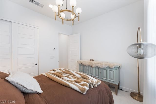 10149 Zeta Tucana Street, Las Vegas, NV 89143