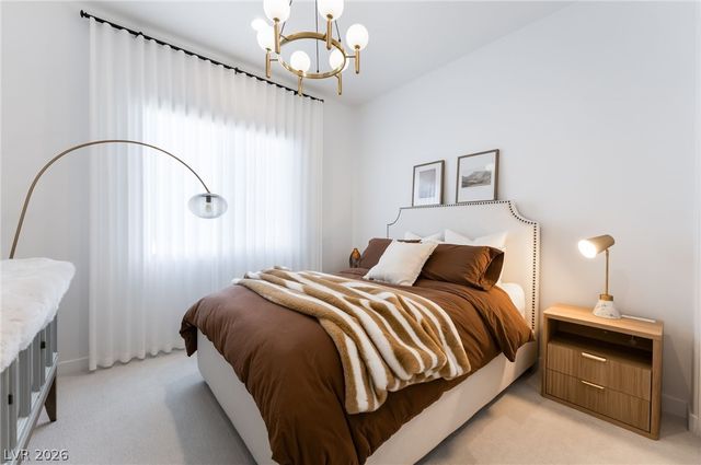 10149 Zeta Tucana Street, Las Vegas, NV 89143