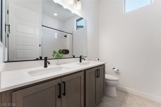 10149 Zeta Tucana Street, Las Vegas, NV 89143